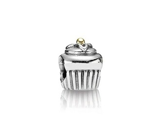 pandora charm muffin pandora charm muffin