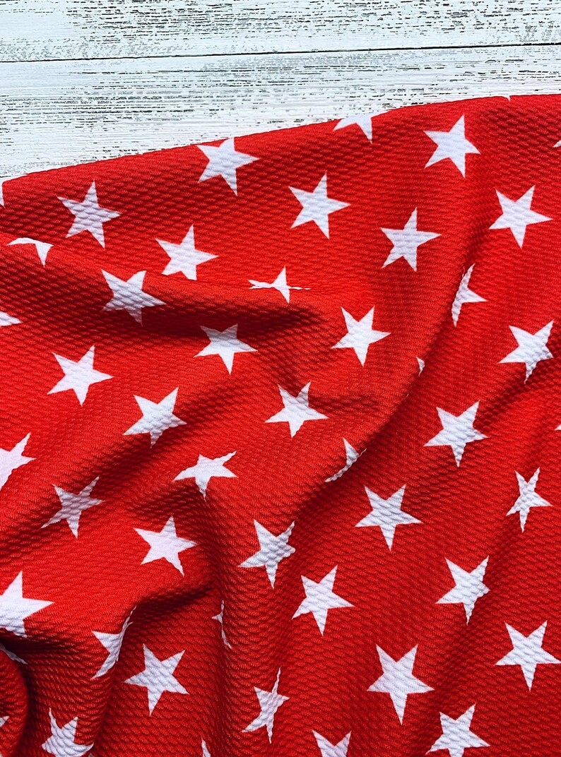 Bullet Fabric By The Yard Etsy