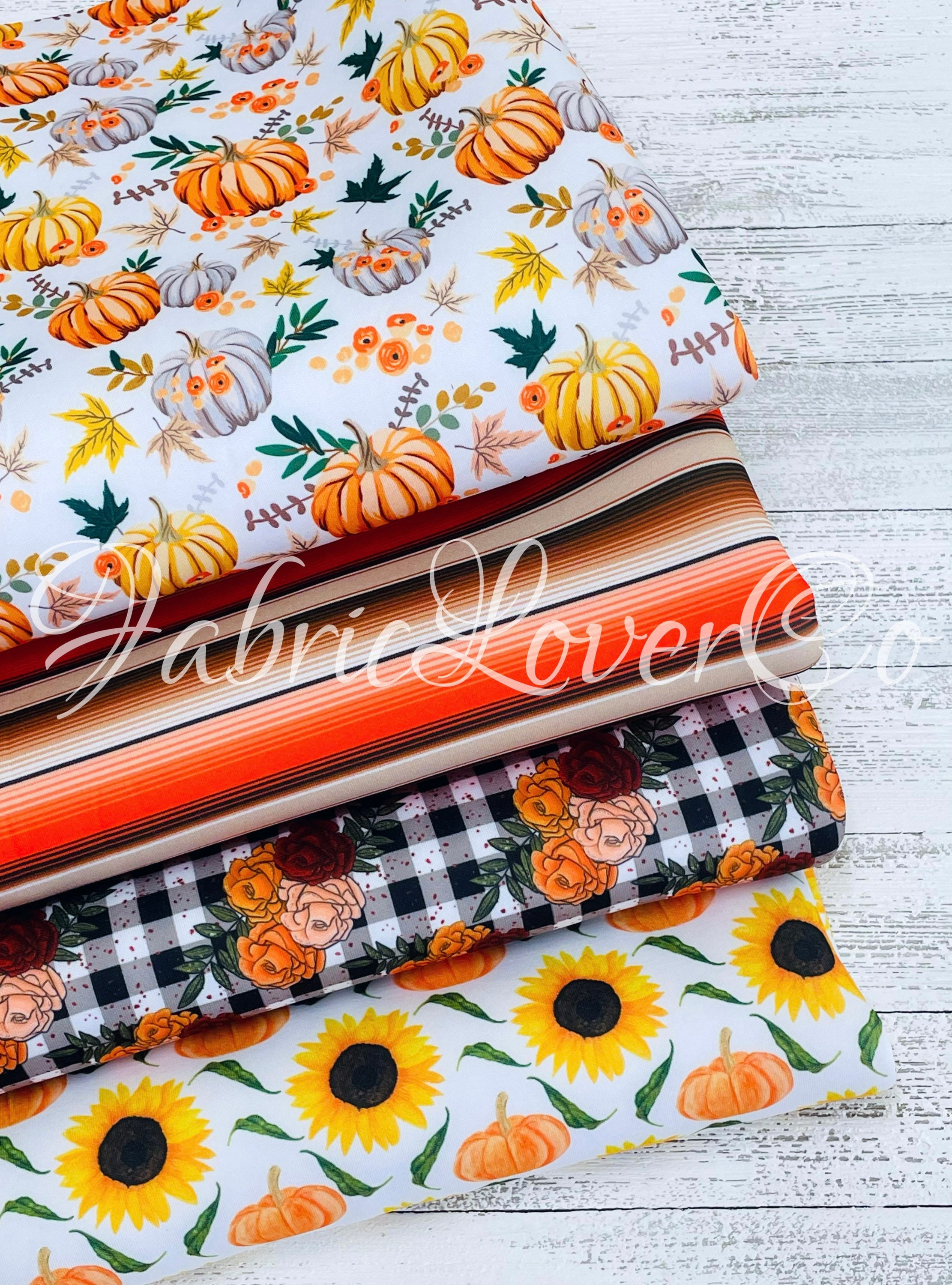 Neoprene Puff Fabric By The Yard/Half Yard Etsy