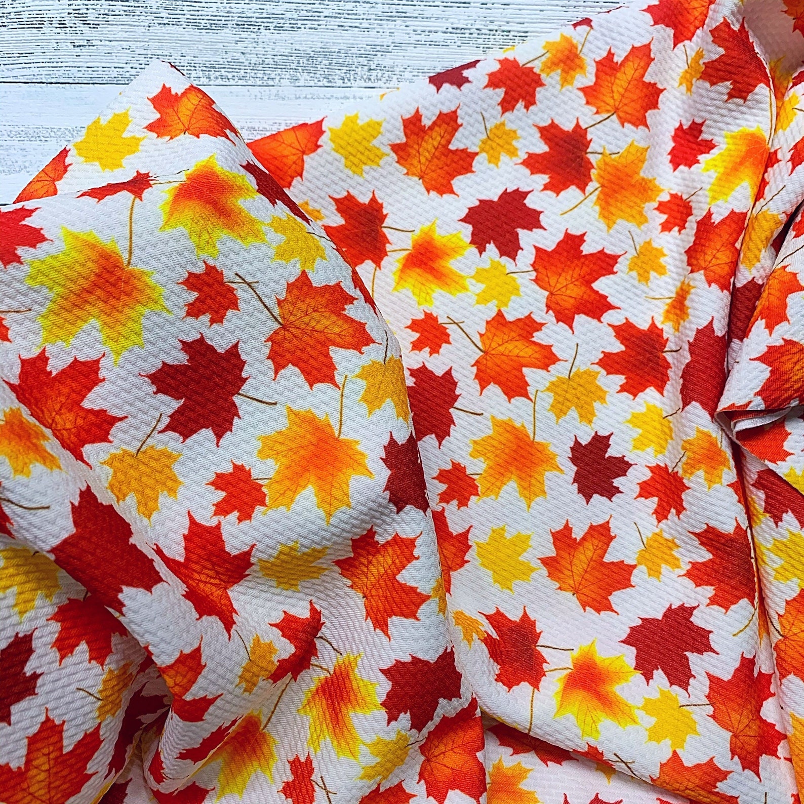 Bullet Fabric By The Yard Etsy