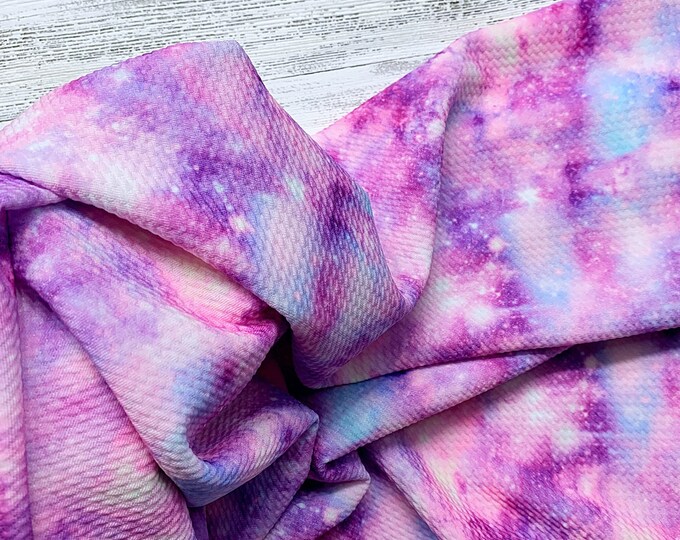 Bullet Fabric by the Yard/ Tiedye Bullet Fabric/ Summer Etsy