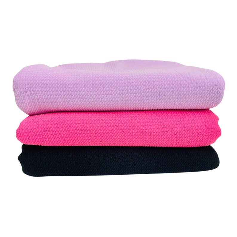 Bullet Fabric/ Solid Bullet Fabric by the Yard/ Solid Bullet Etsy