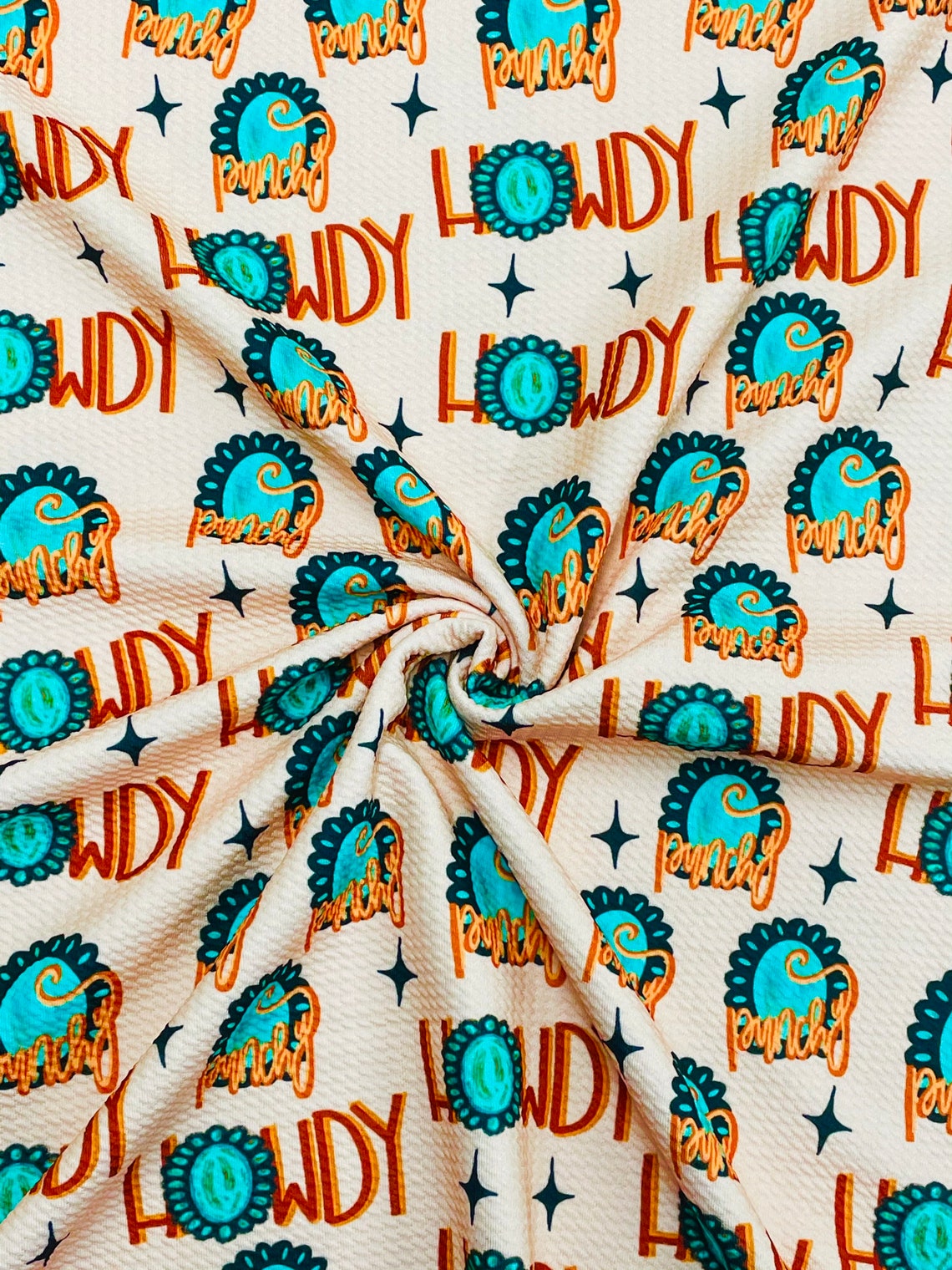 Bullet Fabric By The Yard Etsy