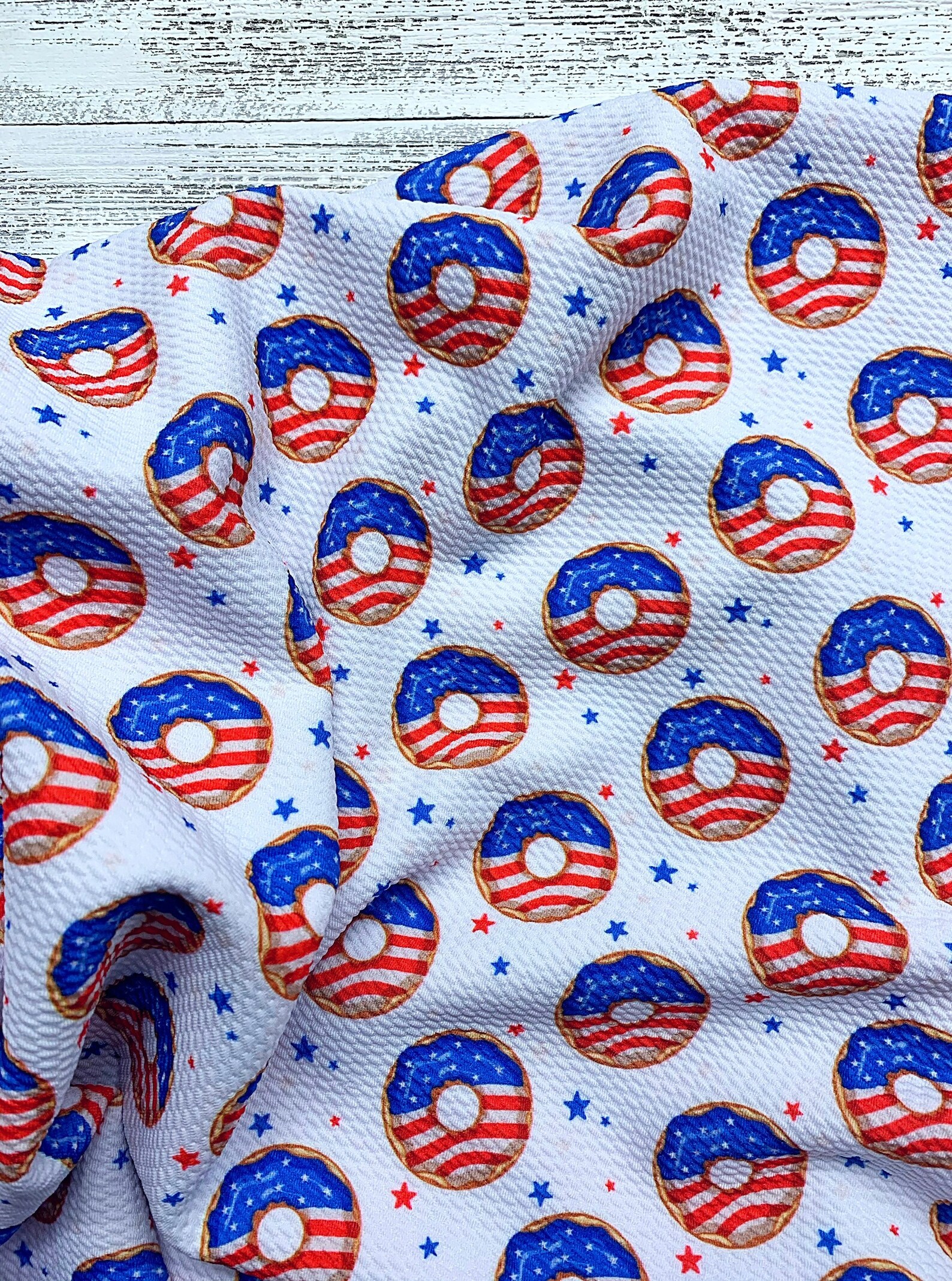 Bullet Fabric By The Yard Etsy