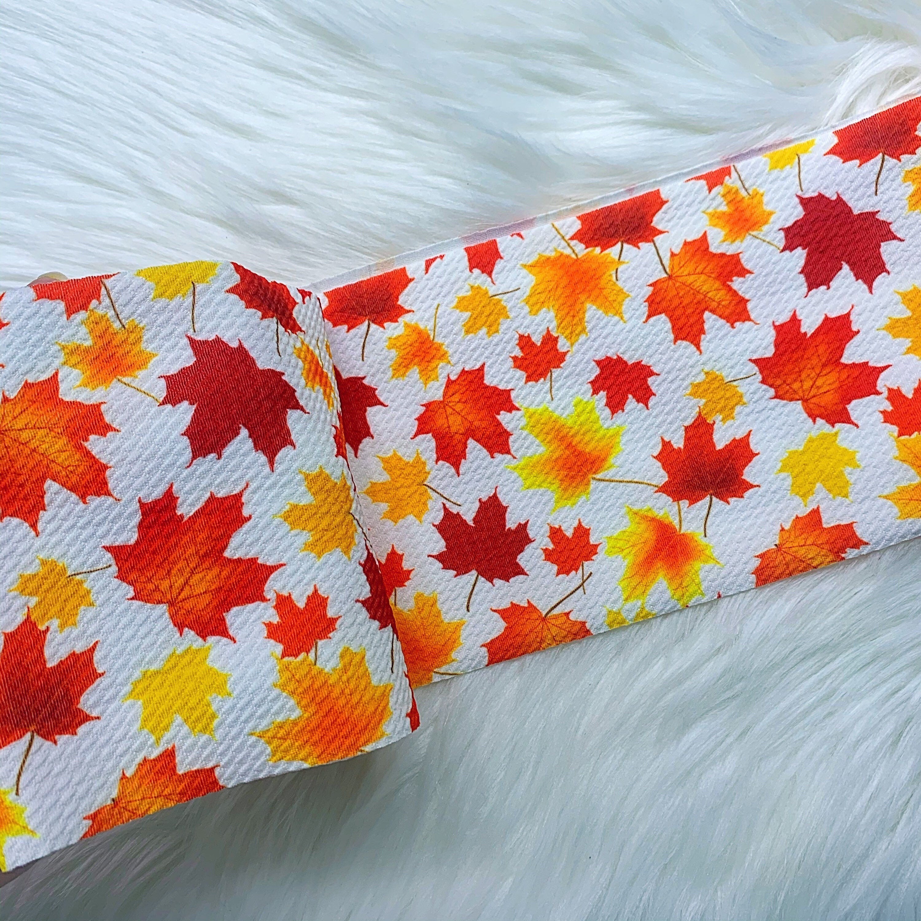 Bullet Fabric By The Yard Etsy