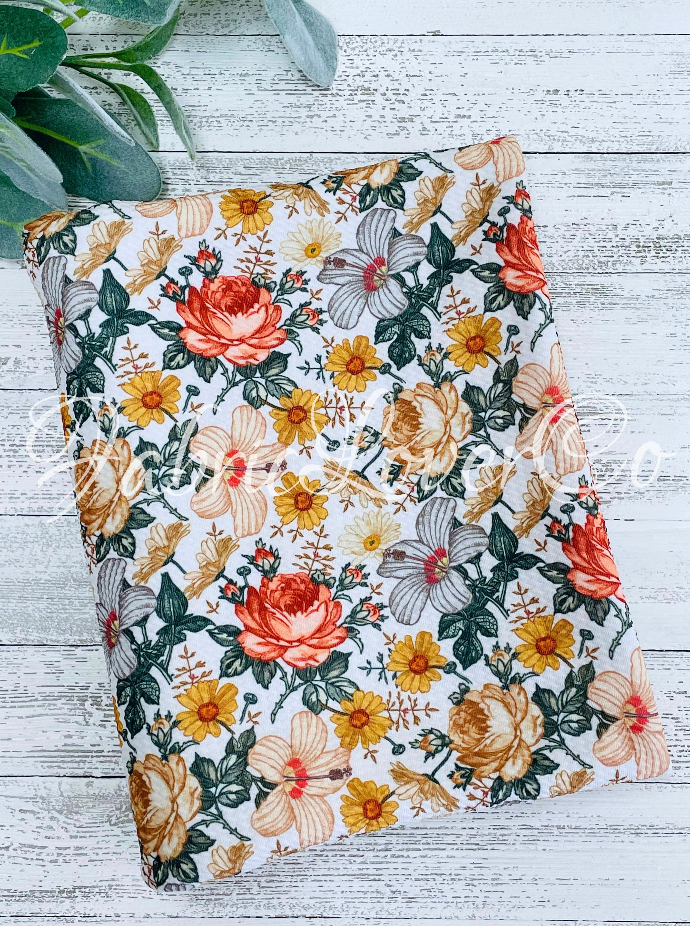 Bullet Fabric By The Yard Etsy