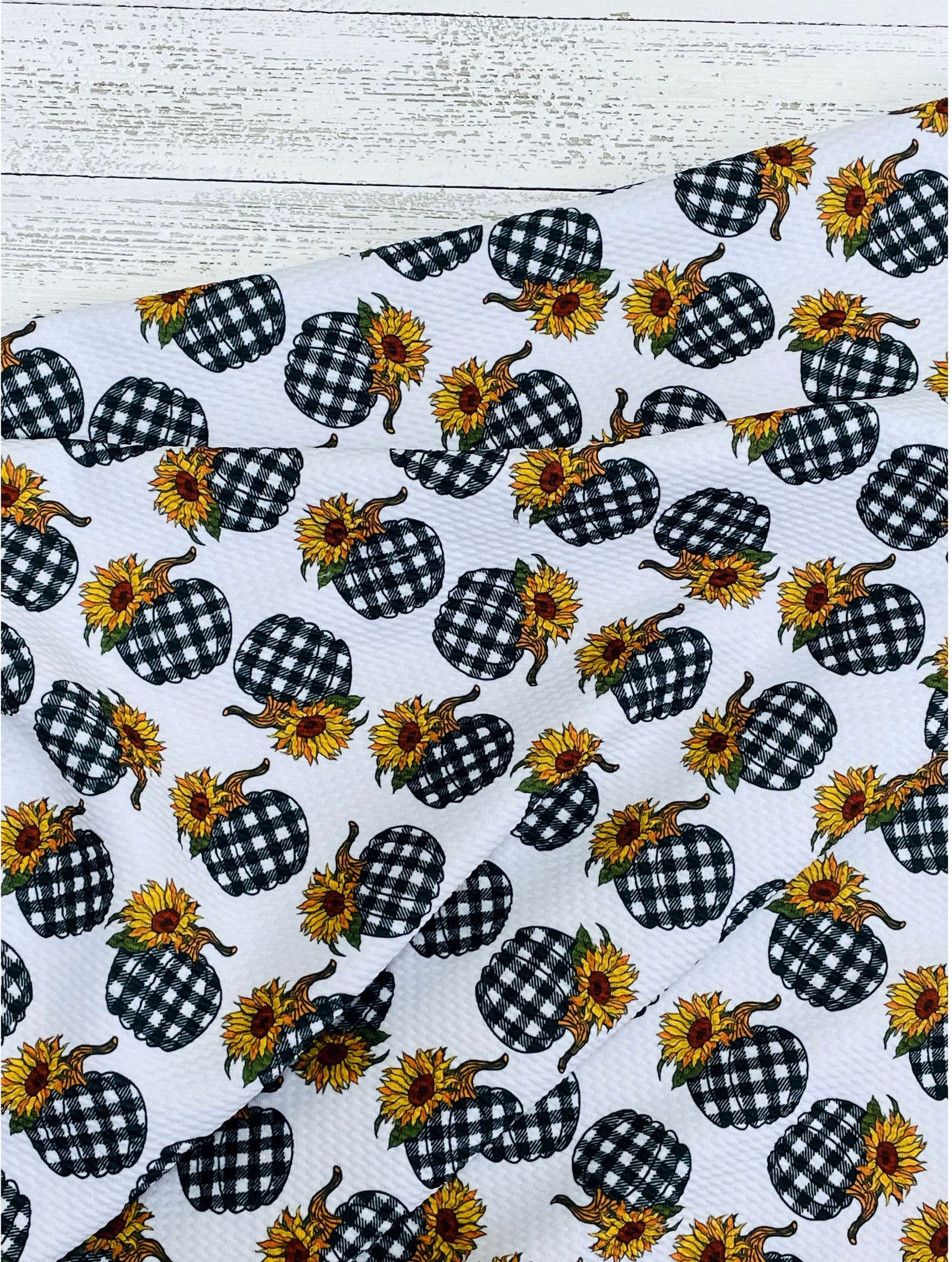 Bullet Fabric By The Yard Etsy