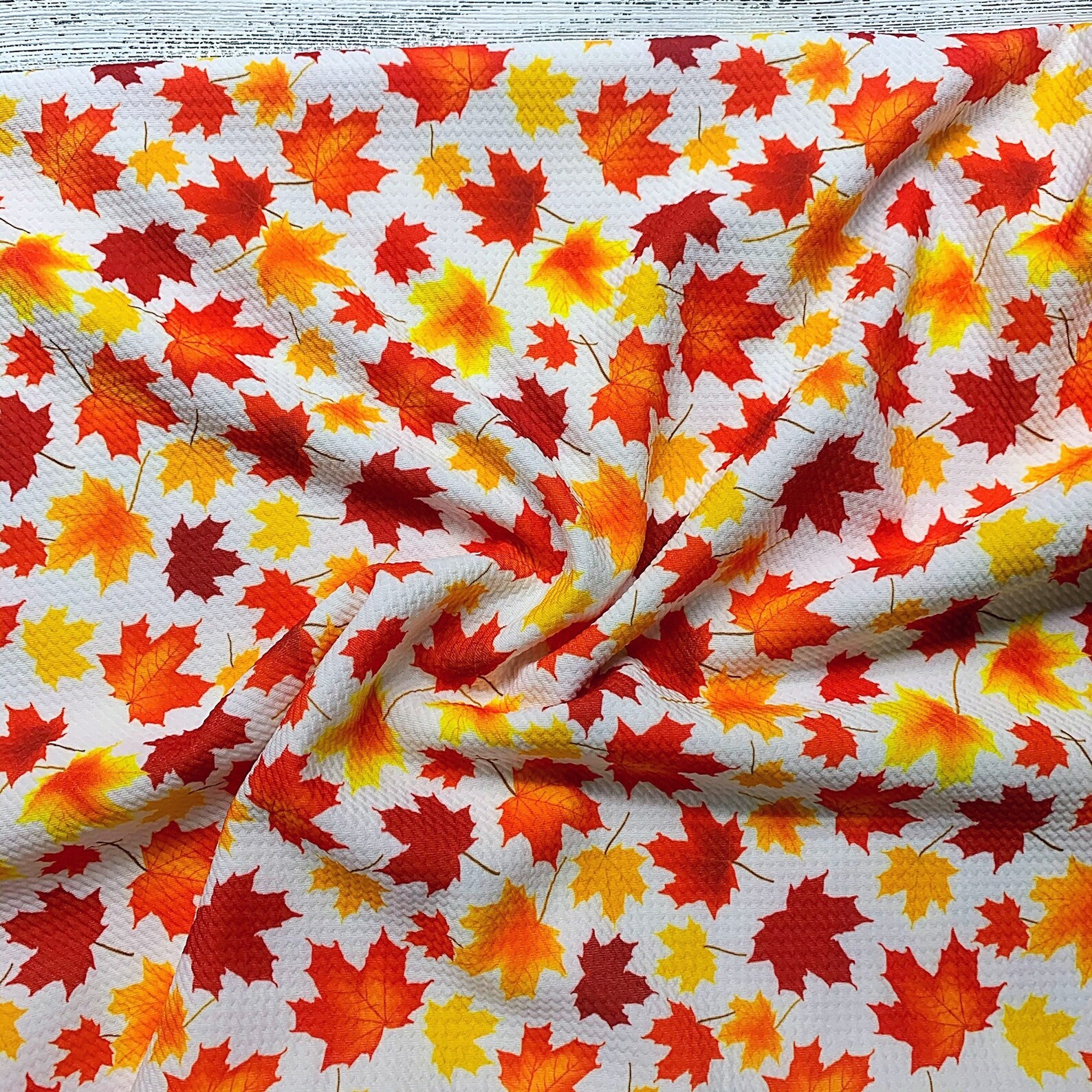 Bullet Fabric By The Yard Etsy