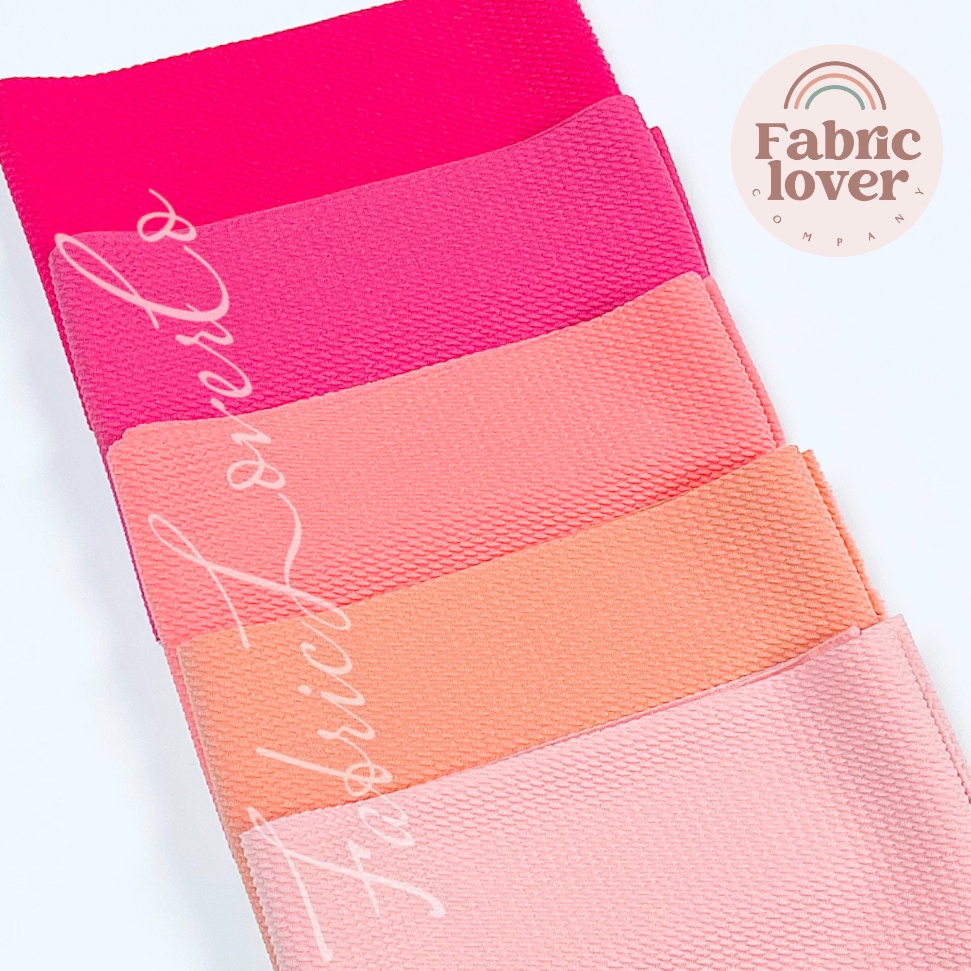 Solid Bullet Fabric/ Solid Bullet Fabric by the Yard/ Solid Etsy