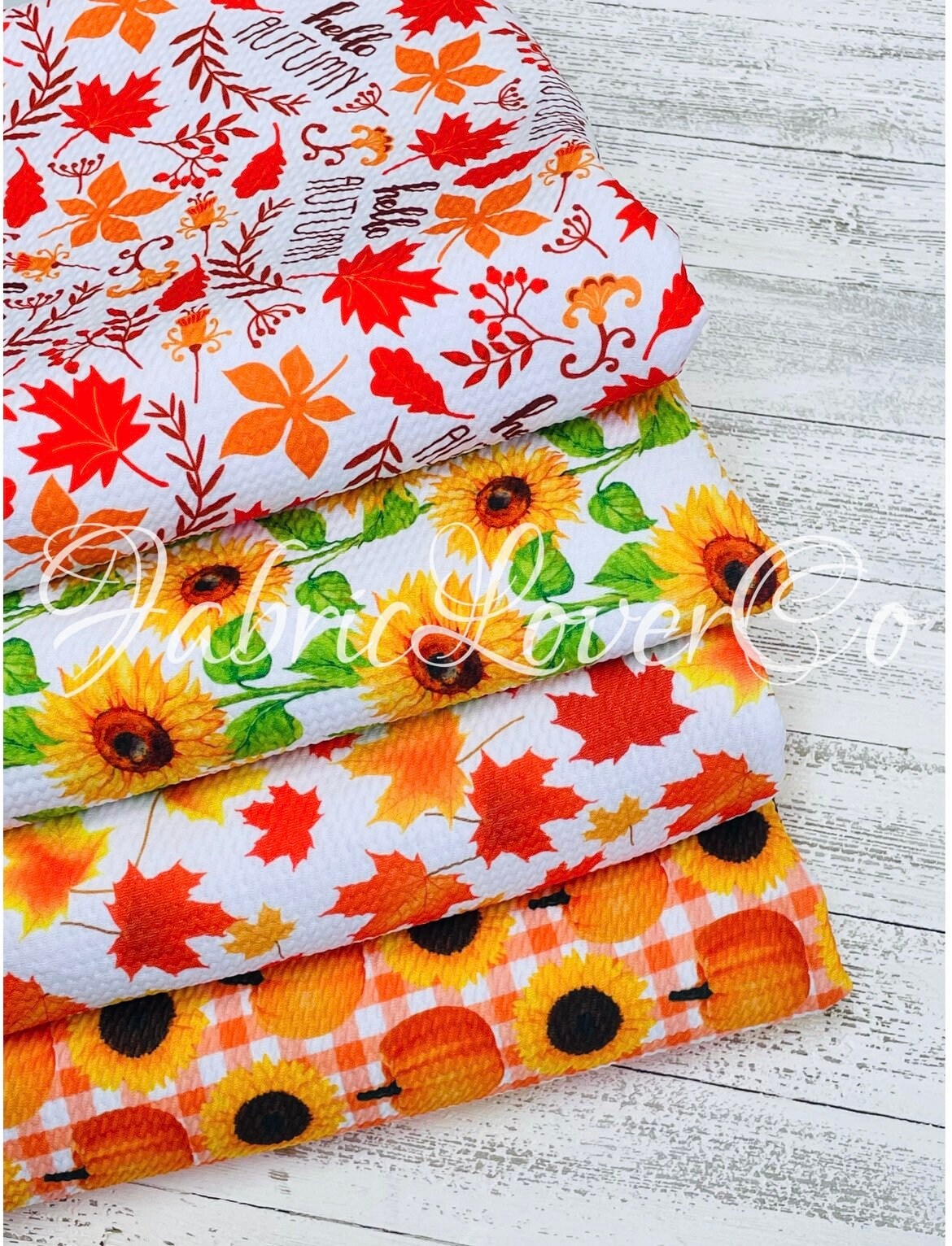 Bullet Fabric By The Yard Etsy