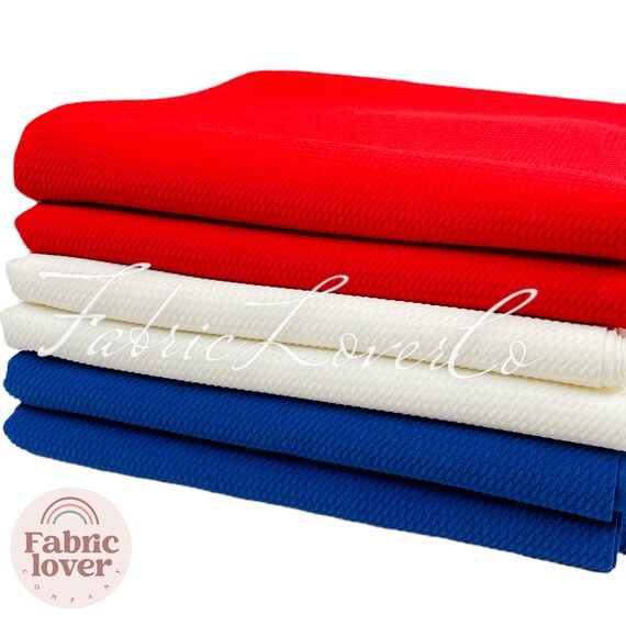 Solid Bullet Fabric/ Solid Bullet Fabric by the Yard/ Solid Etsy