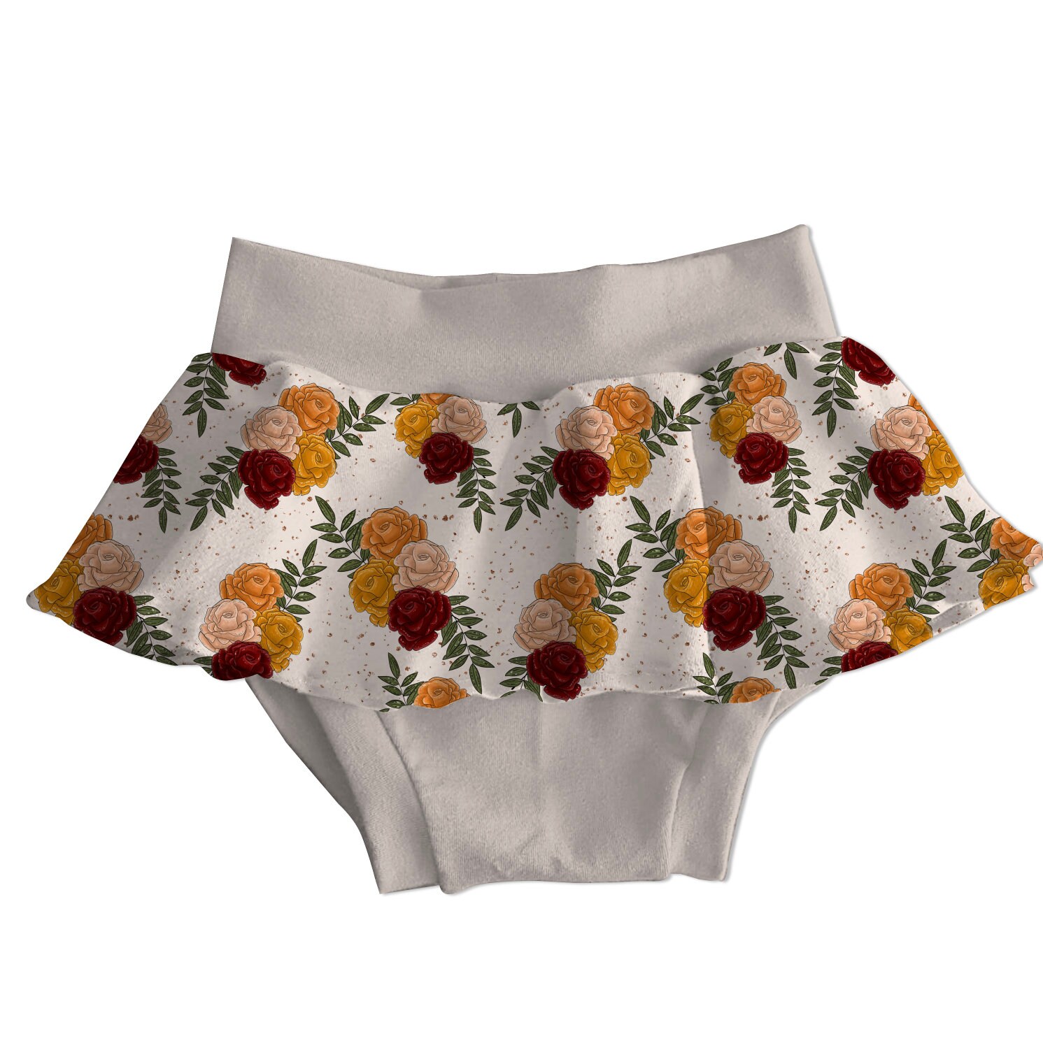 Bullet Fabric By The Yard Etsy