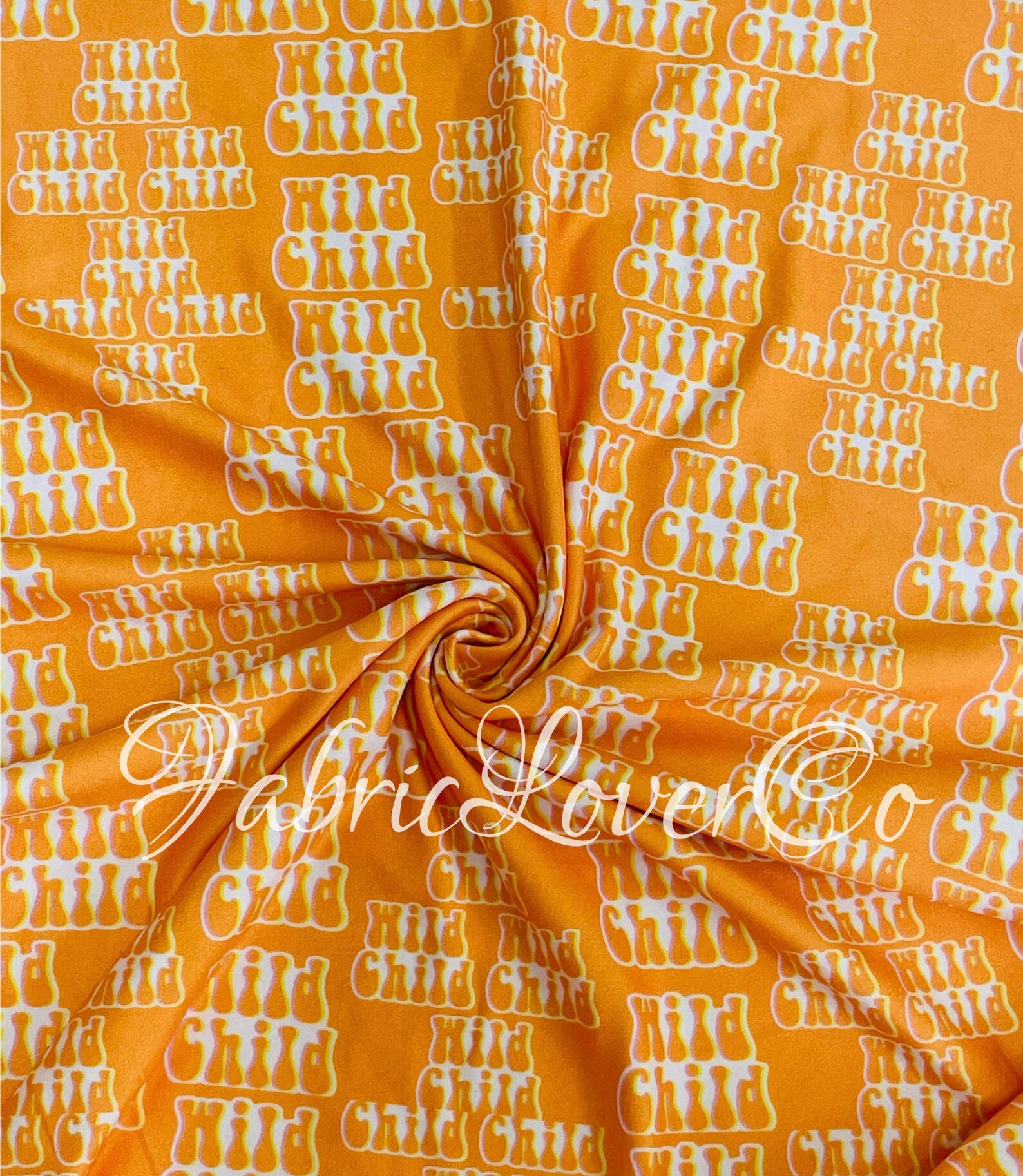 DOUBLE BRUSHED POLY/ 200gsm dbp/ Fabric By The Yard/ Etsy