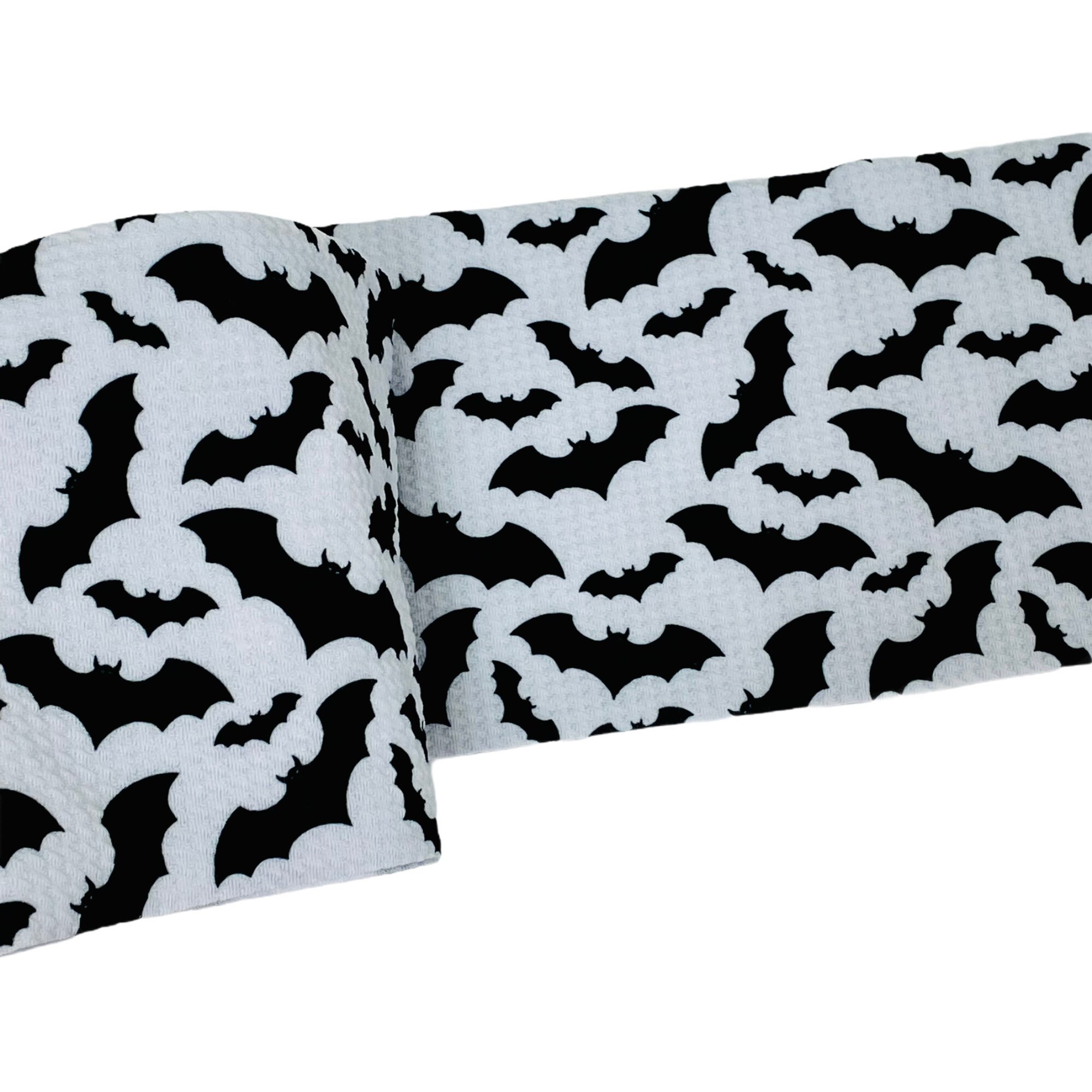 Bullet Fabric 5X60 inch Strip