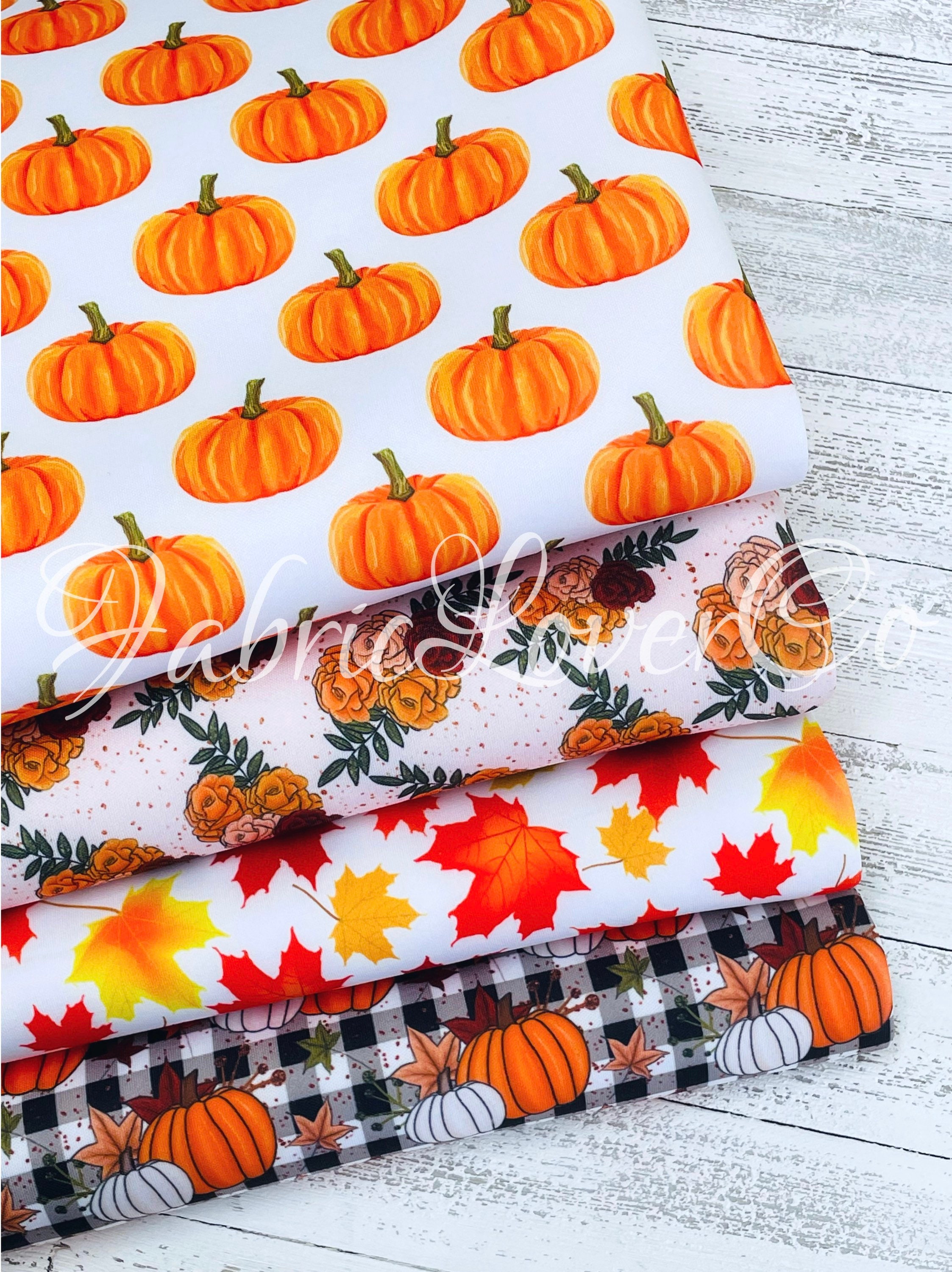 Neoprene Puff Fabric By The Yard/Half Yard Etsy