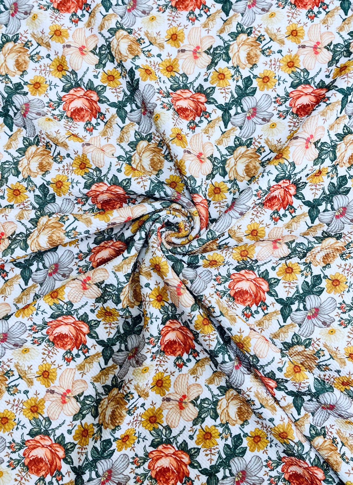 Bullet Fabric By The Yard Etsy