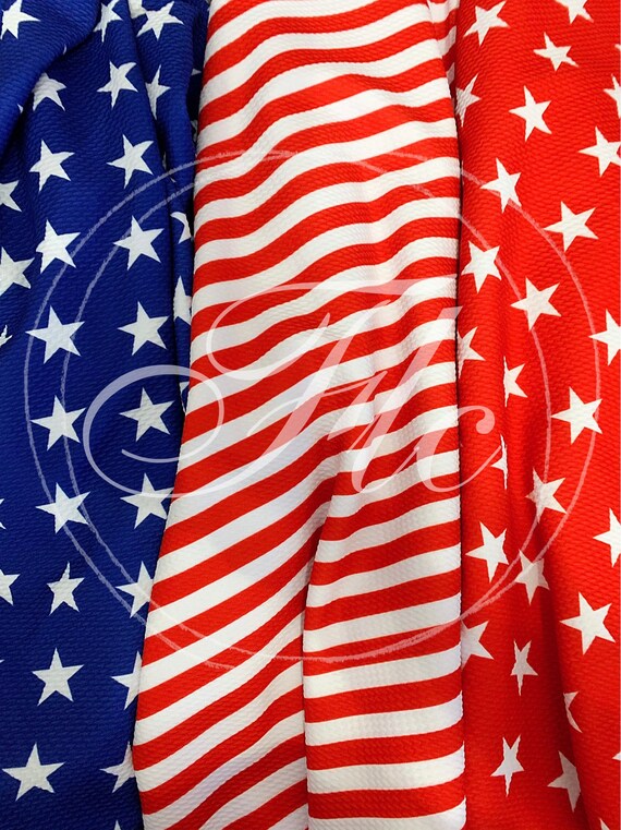 Bullet Fabric By The Yard Etsy