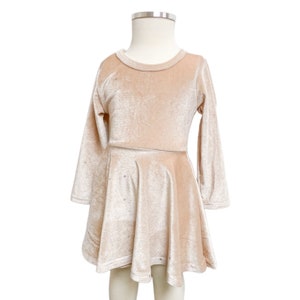 wrap dresses wrap dresses 90s DVF Silk Wrap Dress