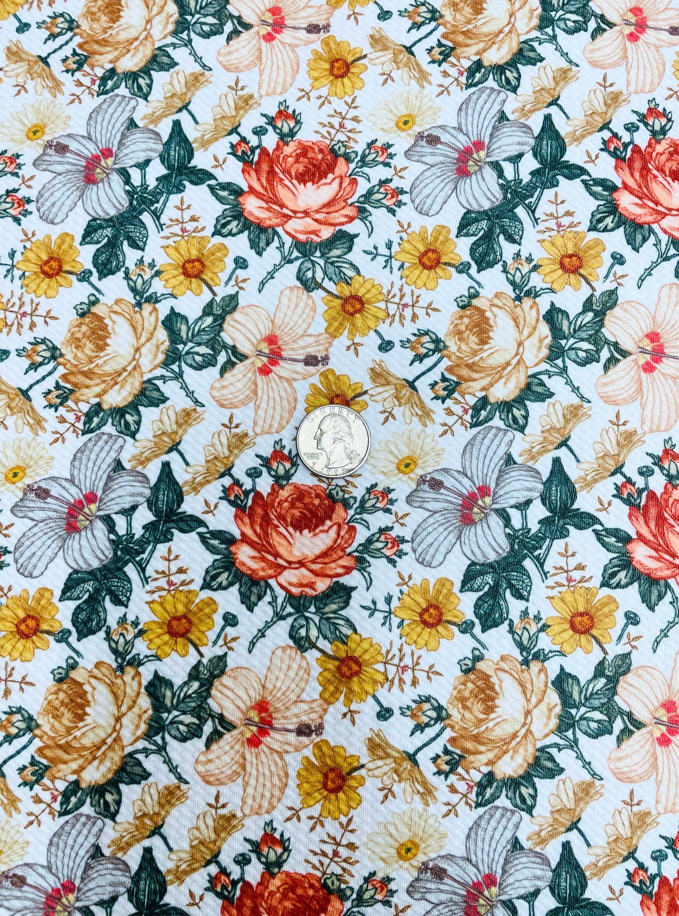 Bullet Fabric By The Yard Etsy