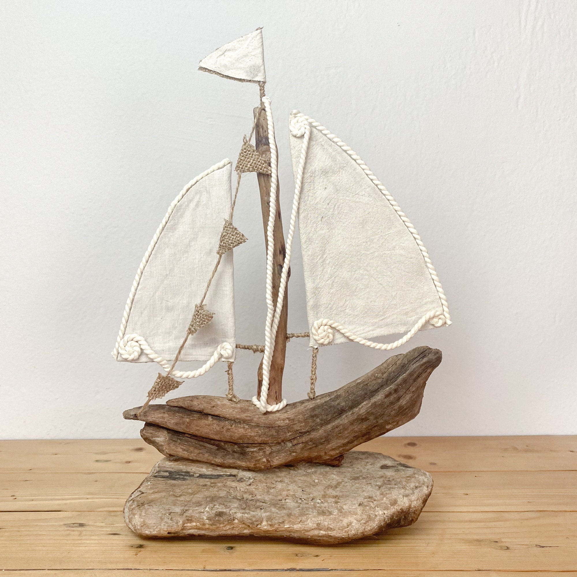 船　金属　北欧　バイキング　置物　インテリア　工芸品　美術品　A2947 船 金属 北欧 バイキング 置物 インテリア 工芸品 美術品 A2947