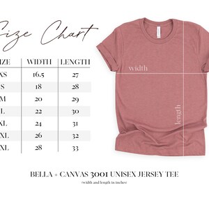 Peace Be With You - Catholic tshirt, Catholic Tee, Christian Tee, Catholic tee shirts, Catholic clothing bild 8