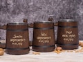 Groomsmen gifts - Lord Groomsmen Mug, Wood Beer Stein, Viking Wedding Mugs, Personalized wooden tankard, Best man proposal idea anniversary product logo
