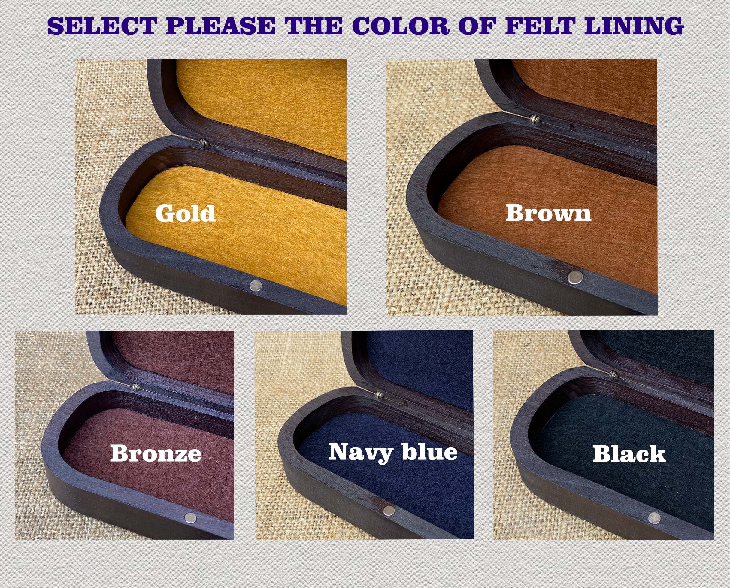 Custom Dnd Dice Box Engraved Dungeons and Dragons Dice Etsy