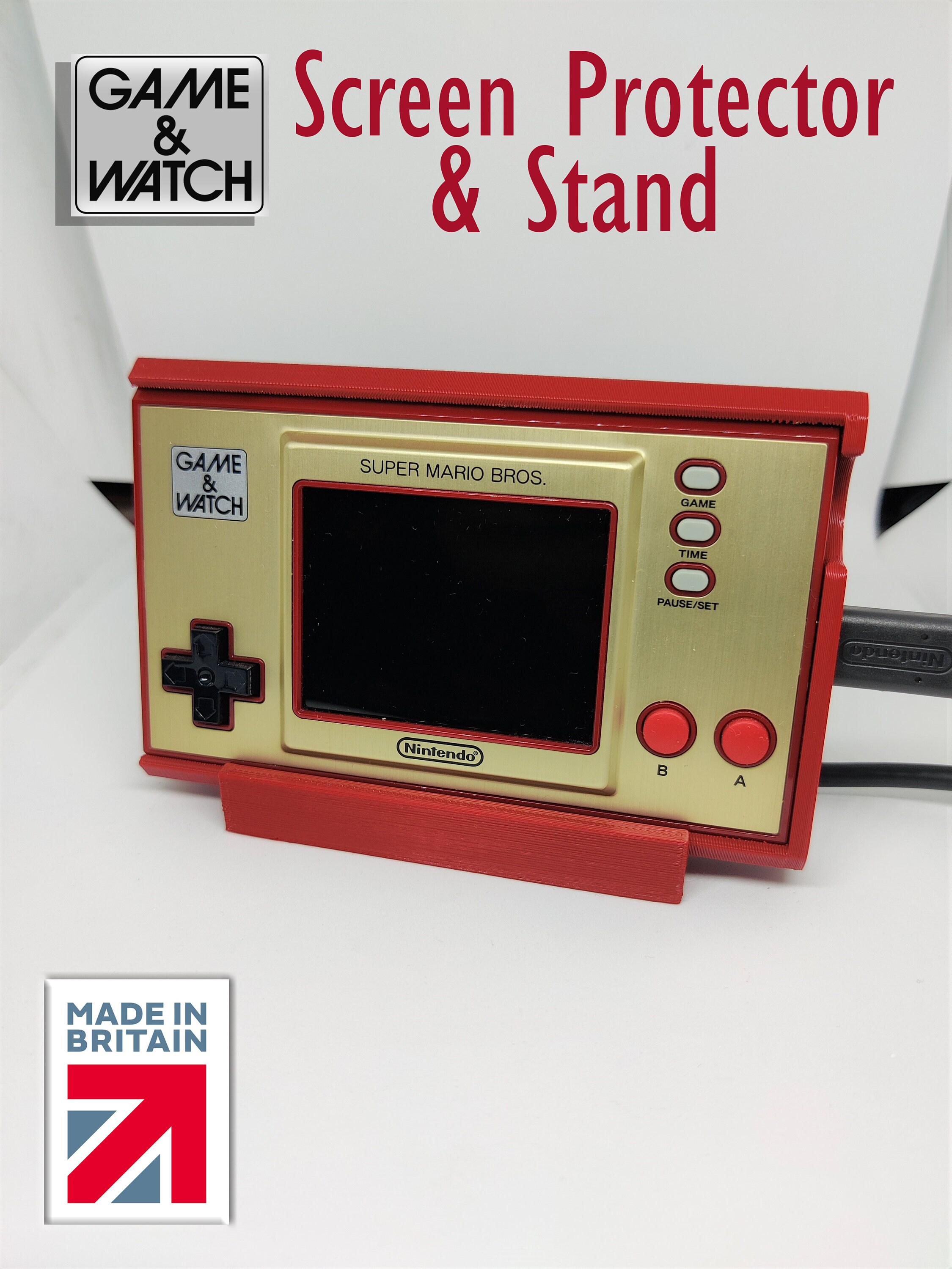 game watch mario & zeldaセット Amazon.com: Game & Watch: The Legend of Zelda : Video Games