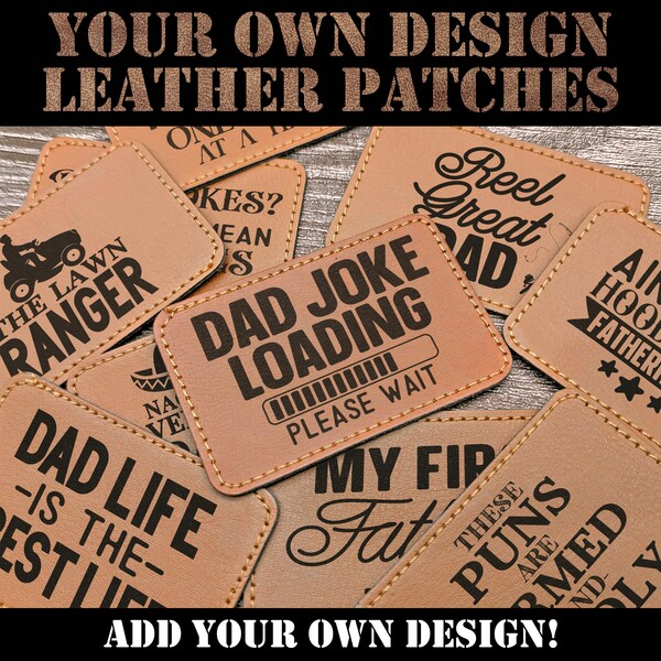 Clothes Next Day Shipping at Andrea Tolliver blog