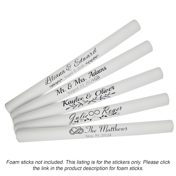 JIAJIA Women's Satin Sandals - Latin Salsa Dance Spain