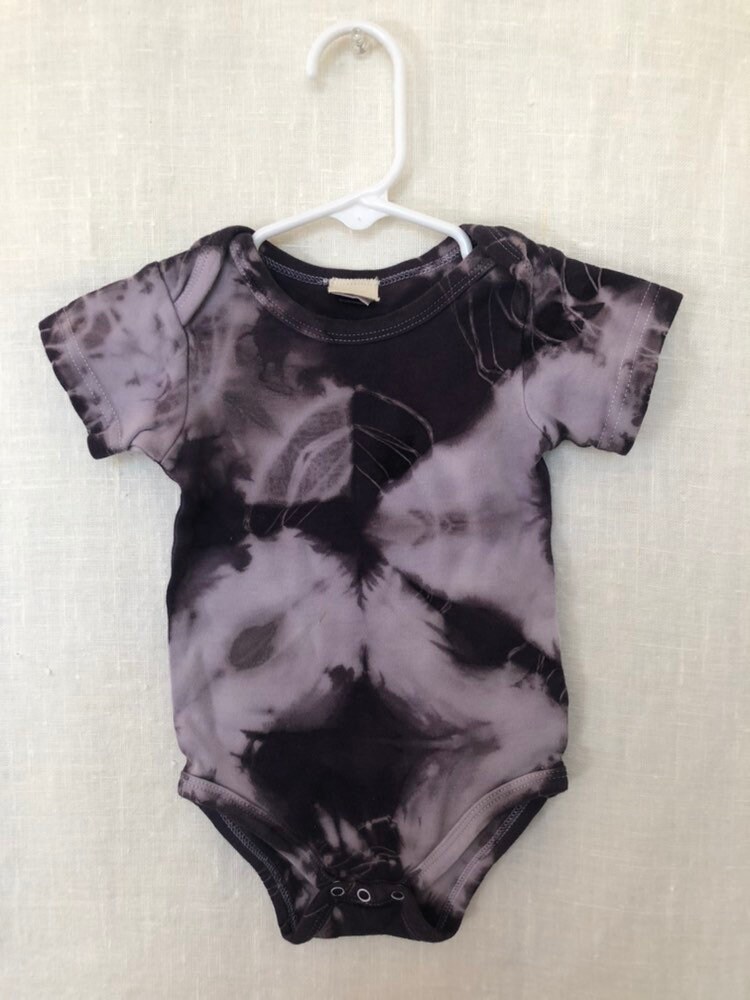verbrühen Gipfel Pompeji purple rain baby onesie Stenografie Bronze