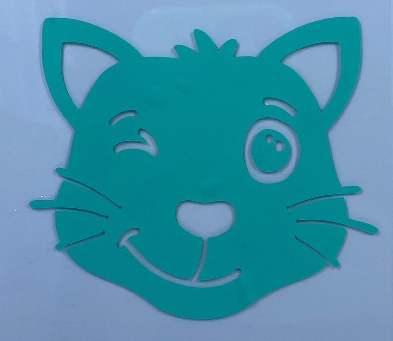 vinyl-car-decals-etsy