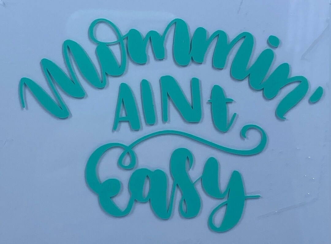 Vinyl Car Decals Etsy