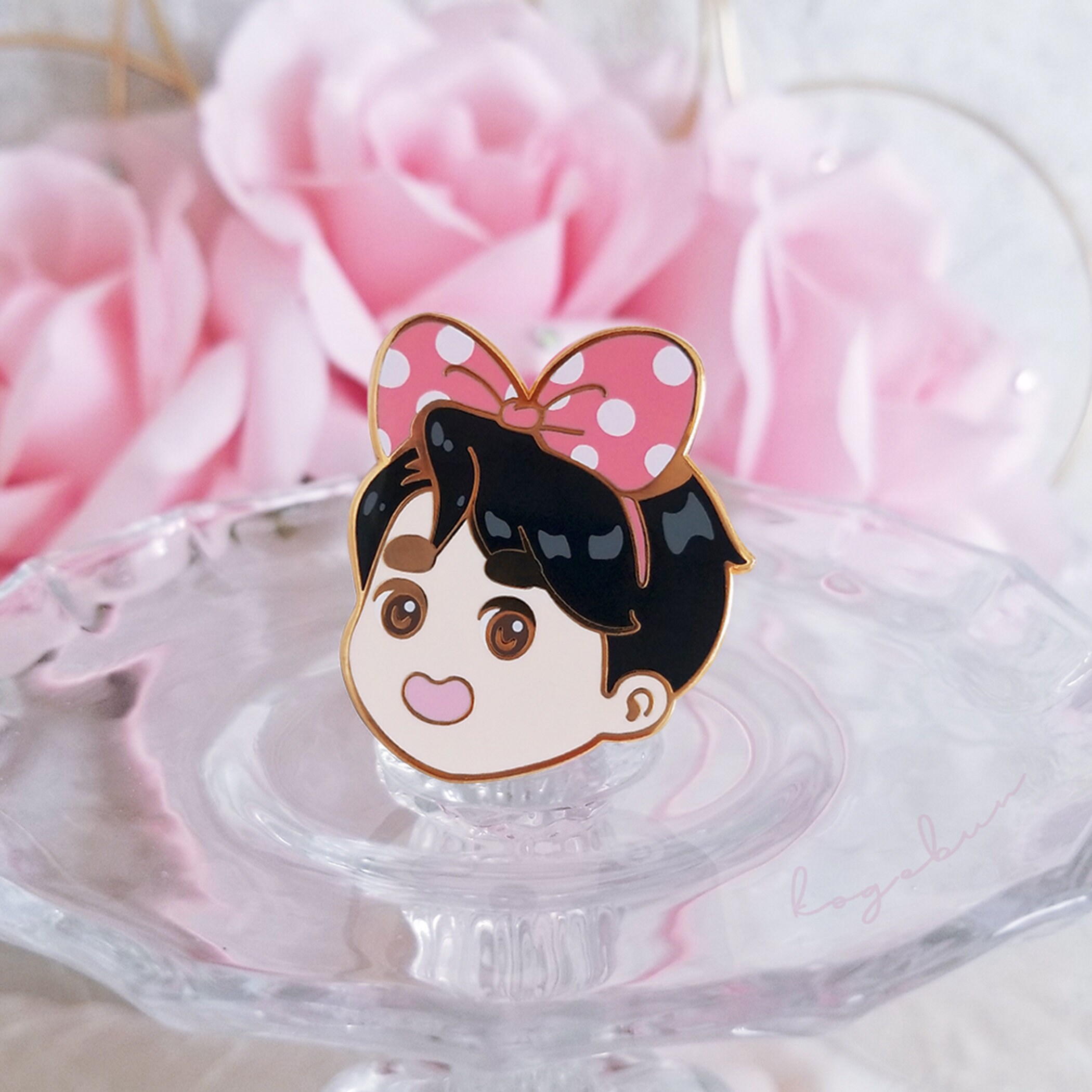 Do kyungsoo exo - Etsy 日本