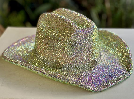 トップス perky room / BEEDEN RHINESTONE LOGO SW トップス perky room / BEEDEN RHINESTONE LOGO SW Personalized