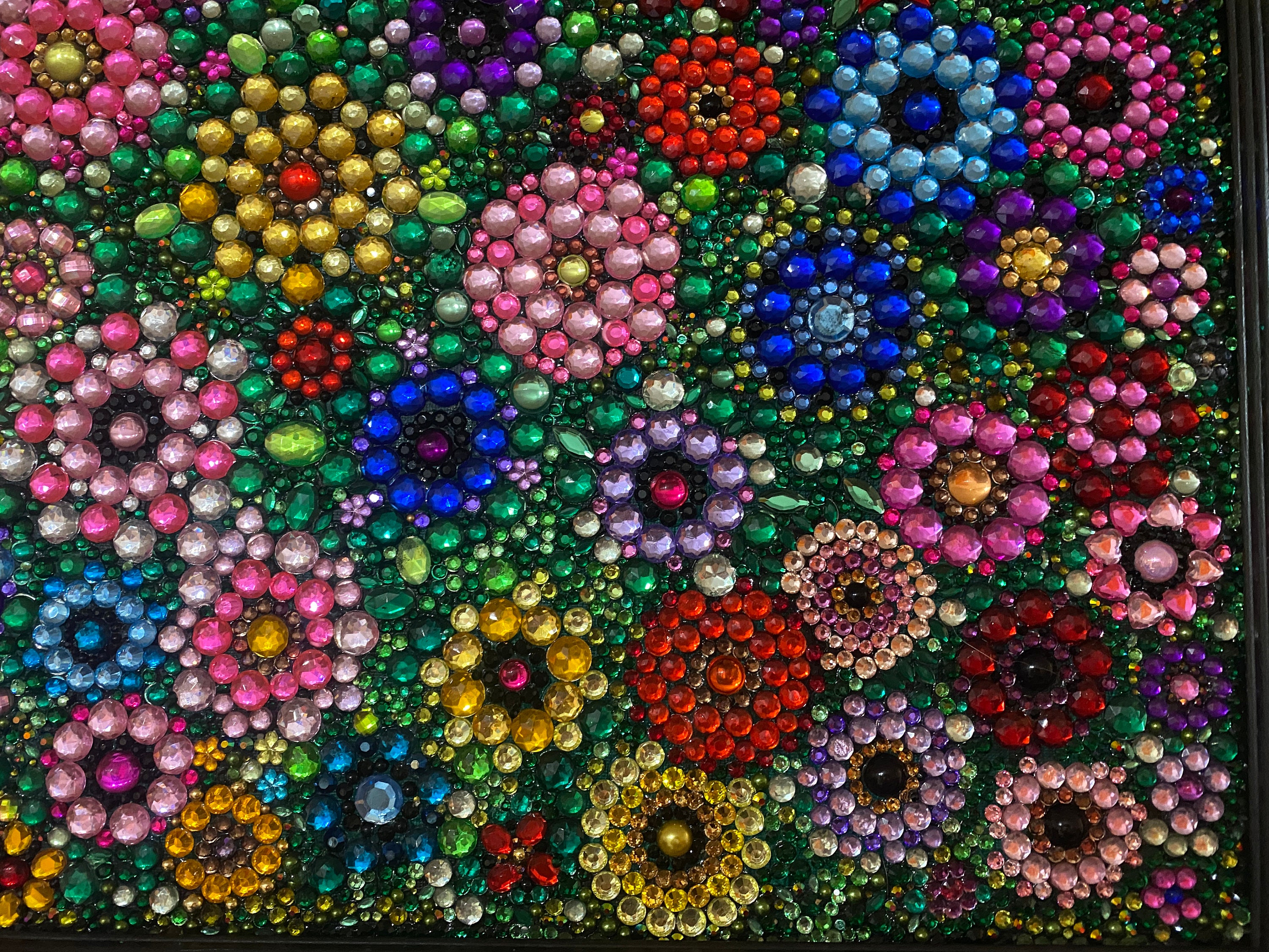 floral art✼•• il_fullxfull.6288753131_tamm.jpg