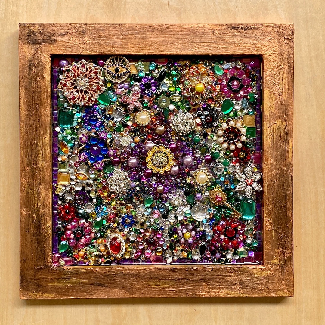 メゾチント　vintage Art 91mbXBt1qpL._UF350,350_QL50_.jpg