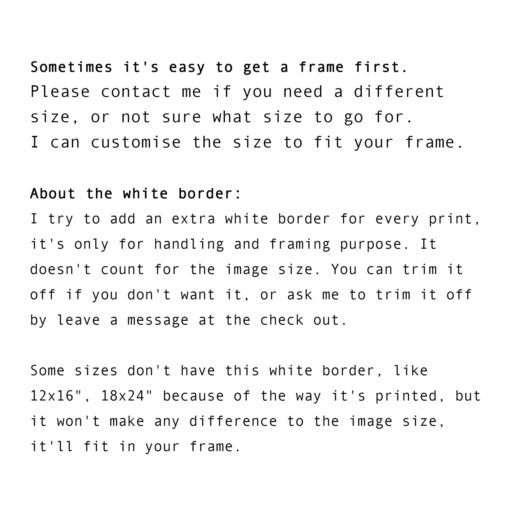 Black and White Abstract Art Print070 Contemporary Art Etsy