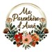 Aurelie