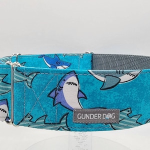 Boxer Great Dane Goldendoodle German Shepherd Dog Collar Labradoodle Golden Retriever Martingale Labrador Large Breed ~ Leopard
