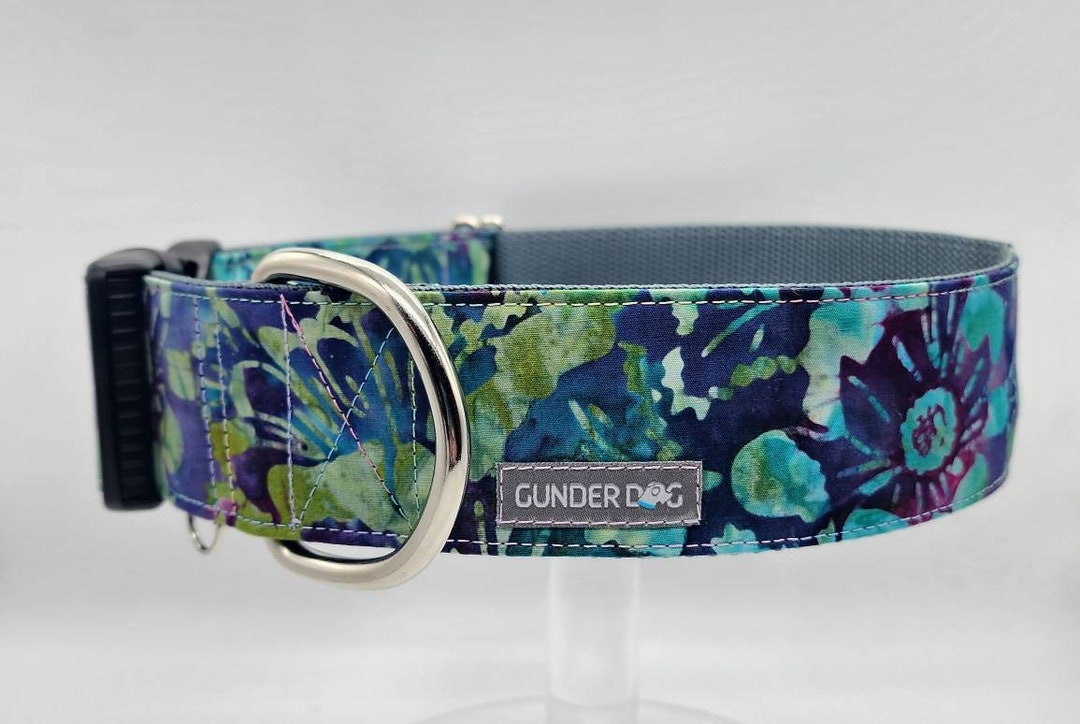 Martingale, Dog Collar, Great Dane, Labrador, Labradoodle, Boxer