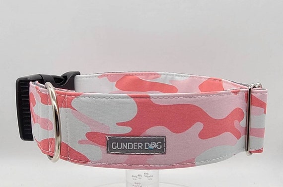 Great dane martingale collar hotsell
