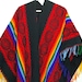 see more listings in the Ponchos section