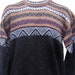 see more listings in the adult unisex sweaters section