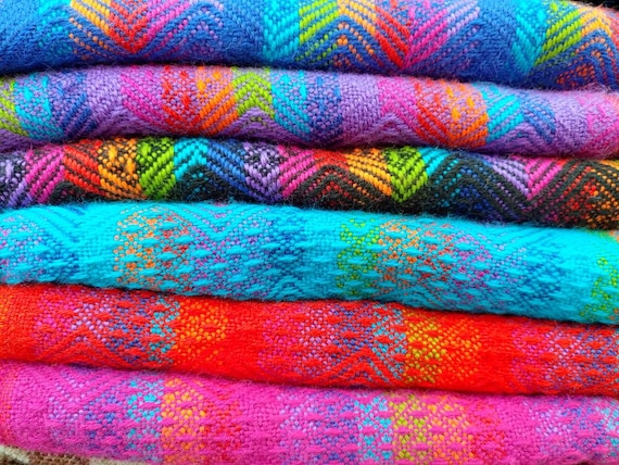 Luxury alpaca blankets hotsell