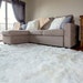 see more listings in the alpaca fur rug section