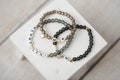 personalized bracelet, personalized bracelet, bracelet with name, friendship bracelet, personalized bracelets, pearl bracelet with name