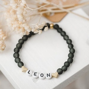 Armband personalisiert, personalisiertes Armband, personalisiertes Geschenk, personalisierte Armbänder, Armband mit Namen