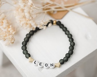 Personalized bracelet, personalized bracelet, personalized gift, personalized bracelets, bracelet with name