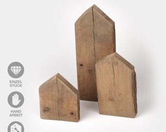 Alte Holzbretter Etsy